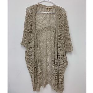 Eileen Fisher Cardigan